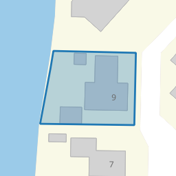 Perceel GKK01-C-1701