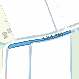 Perceel GKK01-C-1707