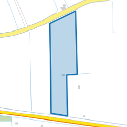 Perceel GKK01-C-1711