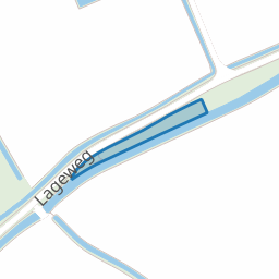 Perceel GKK01-C-1720