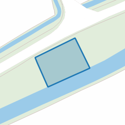 Perceel GKK01-C-1721