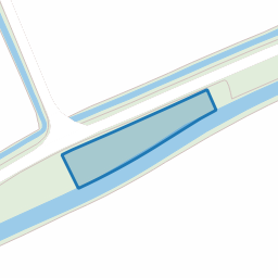 Perceel GKK01-C-1722