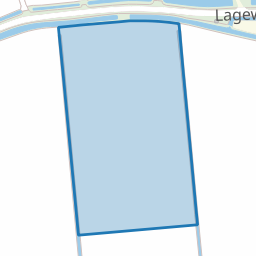 Perceel GKK01-C-1725