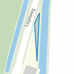 Perceel GKK01-C-1728