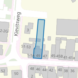 Perceel GKK01-C-1736