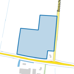 Perceel GKK01-C-1745