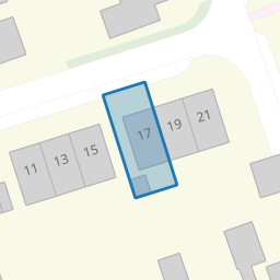 Perceel GKK01-C-1748