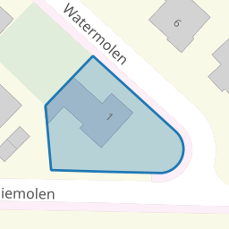 Perceel GKK01-C-1765