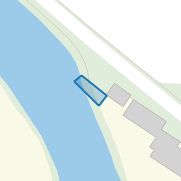 Perceel GKK01-C-1767