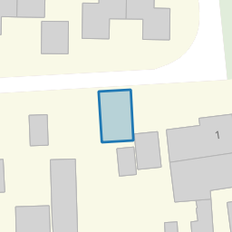 Perceel GKK01-C-1781