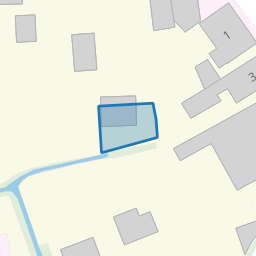 Perceel GKK01-C-1804