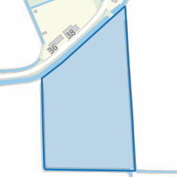 Perceel GKK01-C-1833