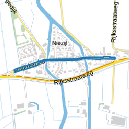 Perceel GKK01-C-1849