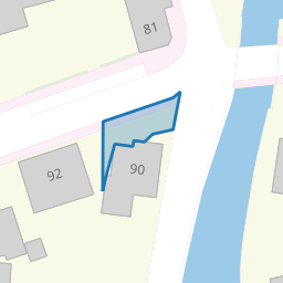 Perceel GKK01-C-1854