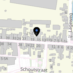 Appartement GKK01 C 1855 2