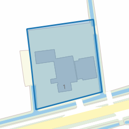 Perceel GKK01-C-1856