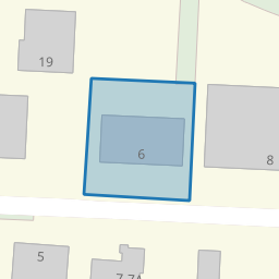 Perceel GKK01-C-1859