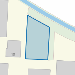 Perceel GKK01-C-1860