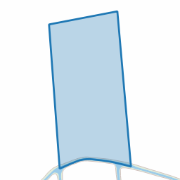 Perceel GKK01-C-188
