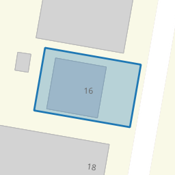 Perceel GKK01-C-1881