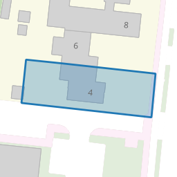 Perceel GKK01-C-1894