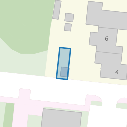 Perceel GKK01-C-1897