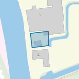 Perceel GKK01-C-1910