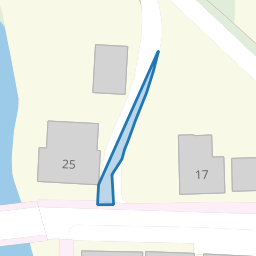 Perceel GKK01-C-1930