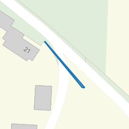 Perceel GKK01-C-1937