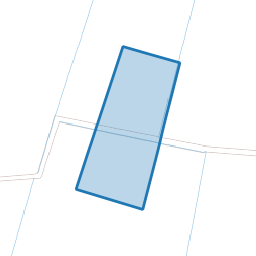 Perceel GKK01-C-2