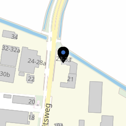 Appartement GKK01 C 2000 1