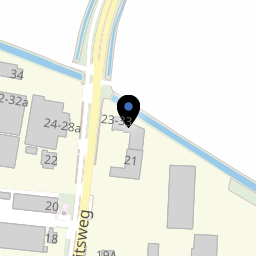 Appartement GKK01 C 2000 2