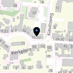Appartement GKK01 C 2022 1