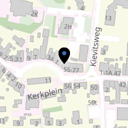 Appartement GKK01 C 2022 10