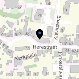 Appartement GKK01 C 2022 11