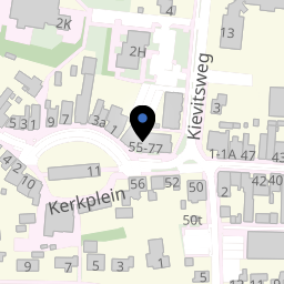 Appartement GKK01 C 2022 12