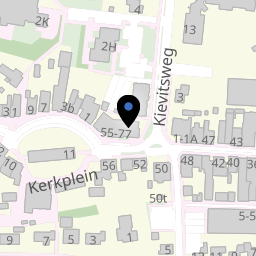 Appartement GKK01 C 2022 14