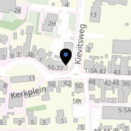 Appartement GKK01 C 2022 15