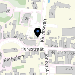 Appartement GKK01 C 2022 16