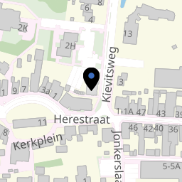 Appartement GKK01 C 2022 17