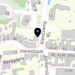Appartement GKK01 C 2022 18