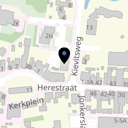 Appartement GKK01 C 2022 19