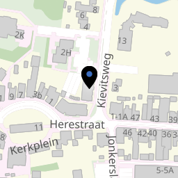 Appartement GKK01 C 2022 2