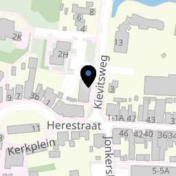 Appartement GKK01 C 2022 20