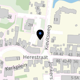 Appartement GKK01 C 2022 21