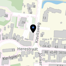Appartement GKK01 C 2022 22