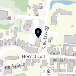 Appartement GKK01 C 2022 23