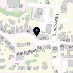Appartement GKK01 C 2022 4