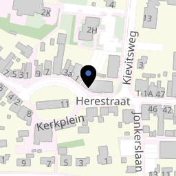 Appartement GKK01 C 2022 5