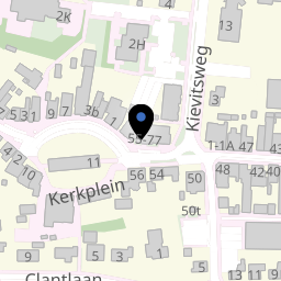 Appartement GKK01 C 2022 6